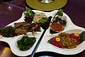 tn_20161228_981658.jpg