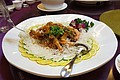 tn_20161228_982025.jpg