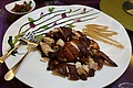 tn_20161228_982108.jpg