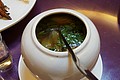 tn_20161228_982126.jpg