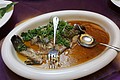 tn_20161228_984701.jpg