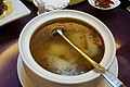 tn_20161228_991213.jpg