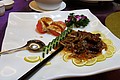tn_20161228_991218.jpg