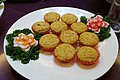 tn_20161228_992946.jpg