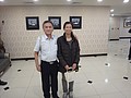 tn_20161228_992947.JPG
