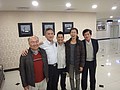 tn_20161228_992948.JPG