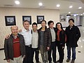tn_20161228_992949.JPG