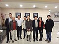 tn_20161228_992950.JPG