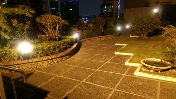 170104_0035.jpg