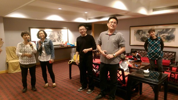 170104_0084.jpg