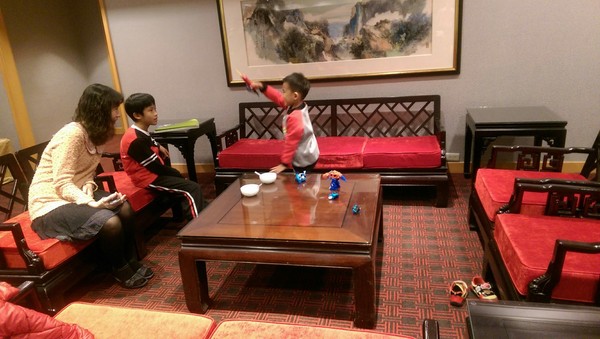 170104_0087.jpg