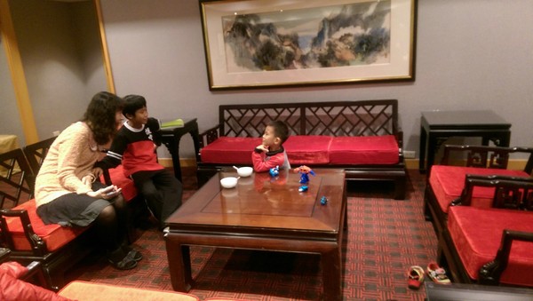 170104_0088.jpg