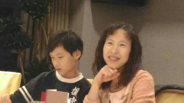 40725.jpg