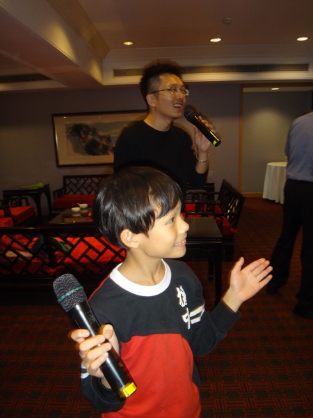 DSC09285.JPG