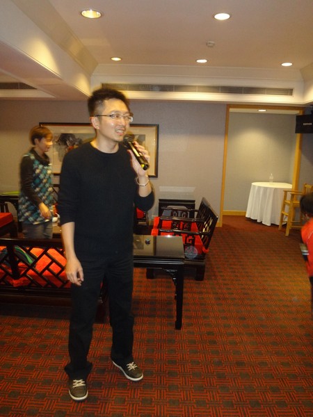DSC09286.JPG
