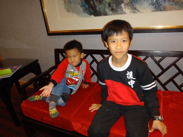 DSC09289.JPG