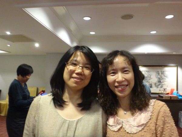 DSC09300.JPG
