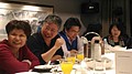 170104_0002.jpg