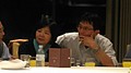 170104_0005.jpg