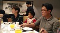 170104_0007.jpg