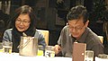 170104_0008.jpg