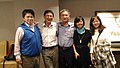 170104_0012.jpg