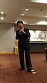 170104_0015.jpg