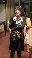 170104_0016.jpg