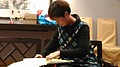 170104_0017.jpg