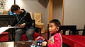 170104_0018.jpg