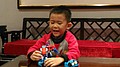 170104_0019.jpg