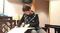 170104_0020.jpg