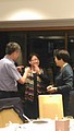 170104_0023.jpg