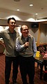 170104_0027.jpg