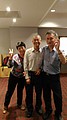 170104_0028.jpg