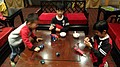 170104_0031.jpg