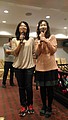 170104_0033.jpg