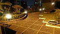 170104_0035.jpg