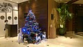 170104_0036.jpg