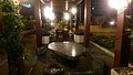 170104_0037.jpg