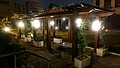 170104_0038.jpg