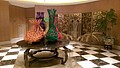 170104_0039.jpg