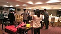 170104_0041.jpg