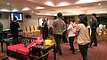 170104_0043.jpg