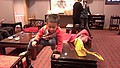 170104_0044.jpg