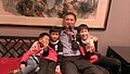 170104_0045.jpg