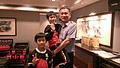 170104_0046.jpg