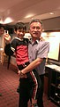 170104_0047.jpg