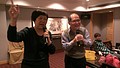 170104_0048.jpg