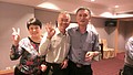 170104_0049.jpg